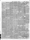 Middleton Albion Saturday 04 January 1890 Page 4