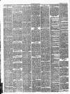 Middleton Albion Saturday 25 January 1890 Page 2
