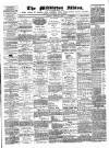 Middleton Albion Saturday 01 February 1890 Page 1