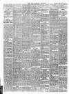 Middleton Albion Saturday 01 February 1890 Page 4