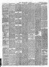 Middleton Albion Saturday 15 March 1890 Page 4