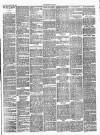 Middleton Albion Saturday 29 March 1890 Page 3