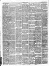 Middleton Albion Saturday 05 April 1890 Page 2