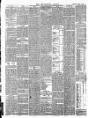 Middleton Albion Saturday 05 April 1890 Page 4