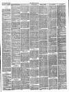 Middleton Albion Saturday 31 May 1890 Page 3