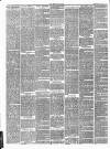 Middleton Albion Saturday 21 June 1890 Page 2