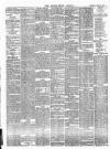 Middleton Albion Saturday 28 June 1890 Page 4