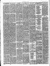 Middleton Albion Saturday 09 August 1890 Page 2