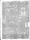 Middleton Albion Saturday 09 August 1890 Page 4