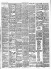 Middleton Albion Saturday 16 August 1890 Page 3