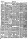 Middleton Albion Saturday 23 August 1890 Page 3