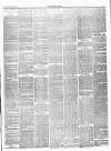Middleton Albion Saturday 30 August 1890 Page 3