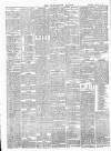Middleton Albion Saturday 30 August 1890 Page 4