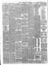 Middleton Albion Saturday 13 September 1890 Page 4