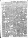 Middleton Albion Saturday 27 December 1890 Page 4