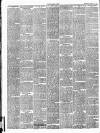 Middleton Albion Saturday 10 January 1891 Page 2