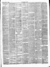 Middleton Albion Saturday 17 January 1891 Page 3