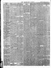 Middleton Albion Saturday 24 January 1891 Page 4