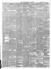 Middleton Albion Saturday 07 February 1891 Page 4