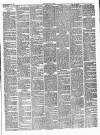 Middleton Albion Saturday 23 May 1891 Page 3