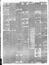 Middleton Albion Saturday 30 May 1891 Page 4