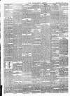 Middleton Albion Saturday 01 August 1891 Page 4