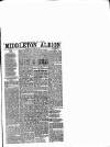 Middleton Albion Saturday 29 August 1891 Page 5