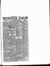 Middleton Albion Saturday 12 September 1891 Page 5