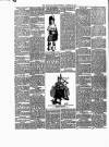 THE MIDDLETON ALBION-SATURDAY, DECEMBER 19, 1891.