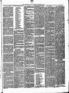 Middleton Albion Saturday 02 January 1892 Page 3