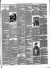 Middleton Albion Saturday 27 August 1892 Page 7