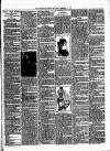 Middleton Albion Saturday 14 January 1893 Page 7
