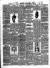 Middleton Albion Saturday 18 February 1893 Page 2