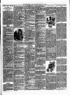Middleton Albion Saturday 18 February 1893 Page 3