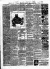 Middleton Albion Saturday 25 February 1893 Page 2