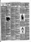 Middleton Albion Saturday 25 February 1893 Page 7