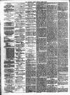 Middleton Albion Saturday 18 March 1893 Page 4