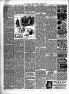 Middleton Albion Saturday 25 March 1893 Page 6