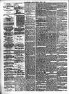 Middleton Albion Saturday 01 April 1893 Page 4