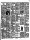 Middleton Albion Saturday 29 April 1893 Page 7