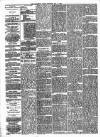 Middleton Albion Saturday 27 May 1893 Page 4