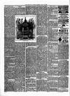 Middleton Albion Saturday 27 May 1893 Page 6