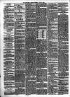 Middleton Albion Saturday 24 June 1893 Page 4