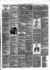 Middleton Albion Saturday 01 July 1893 Page 7