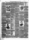 Middleton Albion Saturday 19 August 1893 Page 2