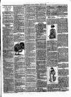 Middleton Albion Saturday 26 August 1893 Page 3