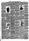 Middleton Albion Saturday 21 October 1893 Page 2