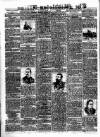Middleton Albion Saturday 25 November 1893 Page 2