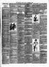 Middleton Albion Saturday 25 November 1893 Page 3