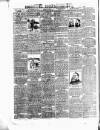 Middleton Albion Saturday 06 January 1894 Page 2